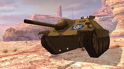 World of Tanks Blitzסץߥॷåפ˥˥֥륺ѥĥפ֤о