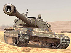 World of Tanks BlitzסåץǡȤǿʥݡɽ֤εѥĥ꡼