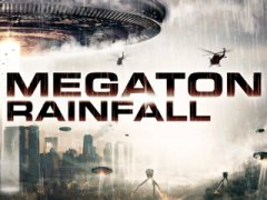 PS VRѡMegaton RainfallפƷȯ䡣ޥå10Ƕӡꥢ臘ѡҡVR󥲡