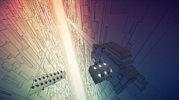 Manifold Garden