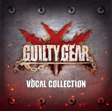 PCǡGUILTY GEAR Xrd -SIGN-פSteamˤۿϡŵϥ꡼ο͵ڶʤϿVOCAL COLLECTION