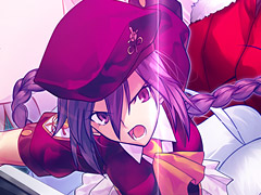 SteamǡMELTY BLOOD Actress Again Current Codeפۿȡ2000Τʤޤϡۿǰסɤ