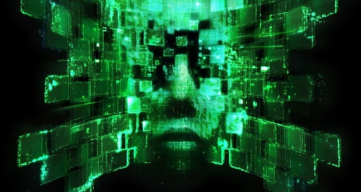 󡦥ڥ᤬Otherside Entertainment˻äSystem Shock 3פΥǥ쥯˽Ǥ