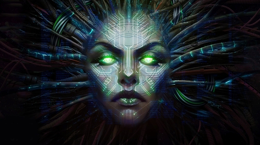 ɤSystem Shock 3סNightdive StudiosCEOϡTencentIPѤ줿ɤȳǥ