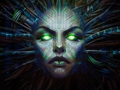 ɤSystem Shock 3סNightdive StudiosCEOϡTencentIPѤ줿ɤȳǥ