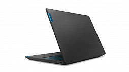 Lenovo9CoreץåܤΥޡΡPC3ʤо졣GTX 1050Ѥǹ124000ߤΥȥ꡼