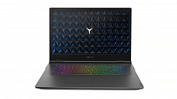 Lenovo9CoreץåܤΥޡΡPC3ʤо졣GTX 1050Ѥǹ124000ߤΥȥ꡼