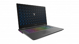 Lenovo9CoreץåܤΥޡΡPC3ʤо졣GTX 1050Ѥǹ124000ߤΥȥ꡼