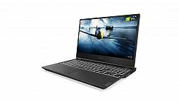 Lenovo9CoreץåܤΥޡΡPC3ʤо졣GTX 1050Ѥǹ124000ߤΥȥ꡼