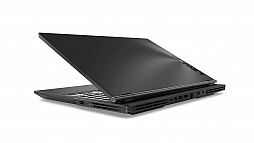 Lenovo9CoreץåܤΥޡΡPC3ʤо졣GTX 1050Ѥǹ124000ߤΥȥ꡼