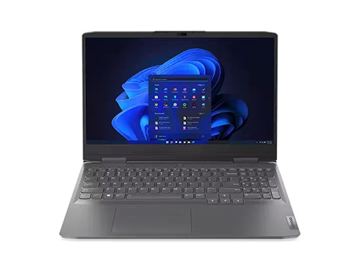 LenovoΥޡ֥ɡLOQפΡPC3ʤʤɤȯ