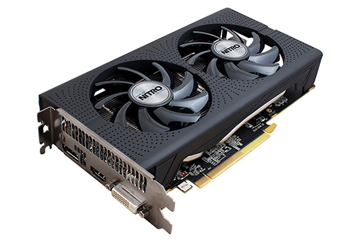 Radeon RX 460ܥ4ʤȯɽˡ4GBǥ2߼塤2GBǥ15000о