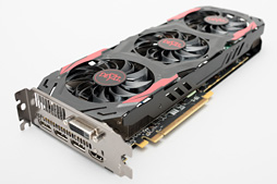 PowerColorĹ300mmRX 480ɡRed Devilפƥȡ緿ΥååץǥϴԤ˱Ƥ뤫