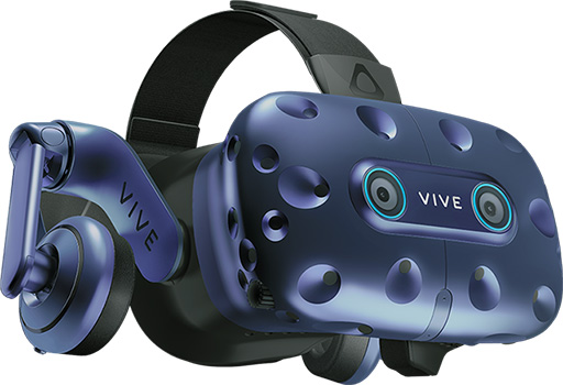 HTCVIVE Pro Eyeפβʤǹ179168ߤˡ25500ߤͲ