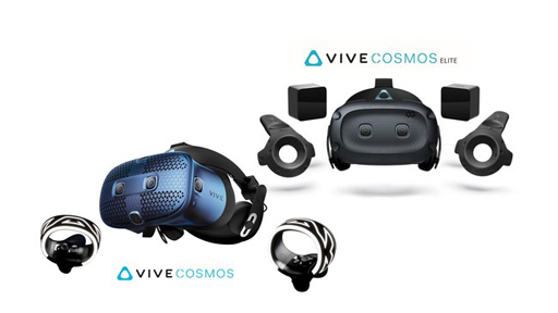 VIVEפVR HMD2߰ˤʤGo To VRץڡϤޤ