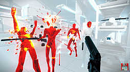 SUPERHOT: MIND CONTROL DELETEפΥ꡼Ǥ716˥꡼ɥDLCǡԽͭԤ̵ץ쥤ǽ