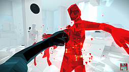 SUPERHOT: MIND CONTROL DELETEפΥ꡼Ǥ716˥꡼ɥDLCǡԽͭԤ̵ץ쥤ǽ