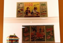 LEGO եγáȯ䵭ǰ٥ȵ3ƤǤϡ쥴ǥϥȹҲ