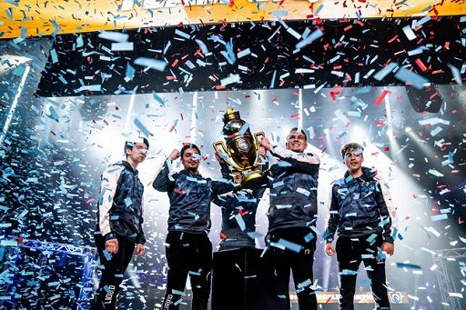 2019꡼ פθݡȤԥ˵ΤϥɽTeam Liquid