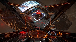 Elite Dangerousפ顤PvPΥɥåեȥ⡼ɤΩElite Dangerous: Arenaפ䤬