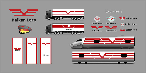  No.010Υͥ / ȥåϺʪ褻³롣American Truck SimulatorפκǿDLCOklahomaפ81꡼