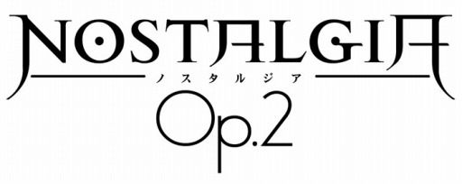  No.002Υͥ / ֥Υ른 Op.2פ˿GUMI 10th Anniversary Islandפɲ