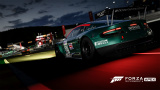 Forza Motorsport 6: Apex