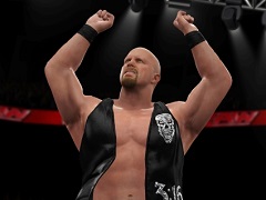 PCǡWWE 2K16פƱ311ۿSteamͽդ