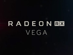 GDC 2017AMDμGPU̾ϡRadeon RX Vegaפ˷