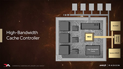 COMPUTEXϤʤ2017ǯ2Ⱦ˽ФVegaפϡFrontier EditionפʤΤRadeon RX Vega7꡼פɤ