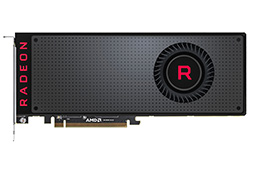 SapphireΡRadeon RX Vega 64ܥɤ821ȯ