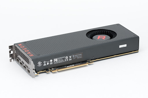 ⤦1ĤVegaRadeon RX Vega 56ǽ®