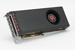 Radeon RX Vega 56ץӥ塼AMDGPUˤϡGTX 1070ȿ̤廊Ϥä