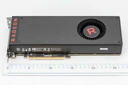 Radeon RX Vega 56ץӥ塼AMDGPUˤϡGTX 1070ȿ̤廊Ϥä