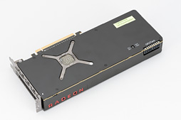  No.009Υͥ / Radeon RX Vega 56ץӥ塼AMDGPUˤϡGTX 1070ȿ̤廊Ϥä