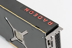  No.010Υͥ / Radeon RX Vega 56ץӥ塼AMDGPUˤϡGTX 1070ȿ̤廊Ϥä