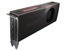 Radeon Anti-LagפΥݥȤNaviפξˤĤơˬAMDСʹƤߤ