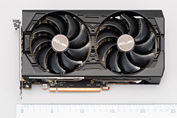 Radeon RX 5500 XTץӥ塼NaviΥȥ꡼ԾGPUϡ礿GTX 1650 SUPER¿ΥǾ