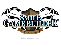 PCRPGեȡSMILE GAME BUILDERפۿSteamǥȡ3DǥBGMʤɤɲäǤDLC3о