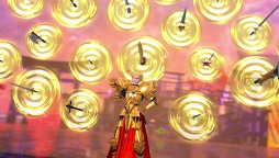  No.008Υͥ / E3 2016Ϥ줾쵳β졪֥Сȡ֥ͥ饦ǥפǷοȴFate/EXTELLA: The Umbral StarפE3Сå