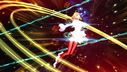 E3 2016Ϥ줾쵳β졪֥Сȡ֥ͥ饦ǥפǷοȴFate/EXTELLA: The Umbral StarפE3Сå