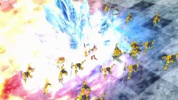  No.021Υͥ / E3 2016Ϥ줾쵳β졪֥Сȡ֥ͥ饦ǥפǷοȴFate/EXTELLA: The Umbral StarפE3Сå