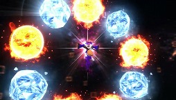 E3 2016Ϥ줾쵳β졪֥Сȡ֥ͥ饦ǥפǷοȴFate/EXTELLA: The Umbral StarפE3Сå