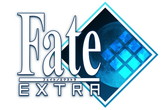 Fate/Grand Order Fes. 2017פˡFate/EXTRAפŸεƥ餬о