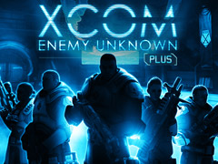 DLեȡXCOM ͥߡ Υ +פPS StoreۿϡꥢΩ̾ȥƥPS Vita˰ܿ