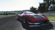 졼ߥ졼PROJECT CARS PERFECT EDITIONפ69ȯ䡣ʬˤϡ֥å졼ޥ󤬼륳ɤ