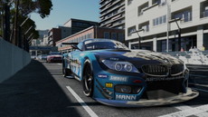 PROJECT CARS PERFECT EDITIONפγפϿ줿125ּ101쥤Ȥܳʥ졼ե꡼Ԥڤ