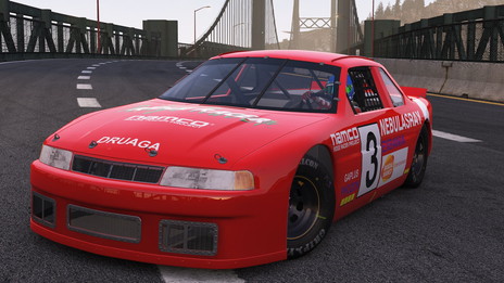 PROJECT CARS PERFECT EDITIONפγפϿ줿125ּ101쥤Ȥܳʥ졼ե꡼Ԥڤ