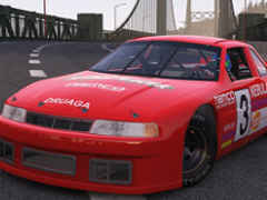 PROJECT CARS PERFECT EDITIONפγפϿ줿125ּ101쥤Ȥܳʥ졼ե꡼Ԥڤ