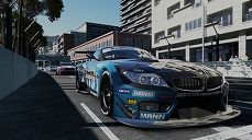 ġġưë Ű᤬ʥ졼̳PROJECT CARS PERFECT EDITIONפΥڥPV